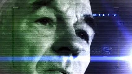 Ron Paul Ad - Secure