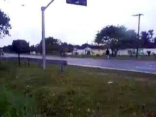 Haha Funny What are you thinking ???