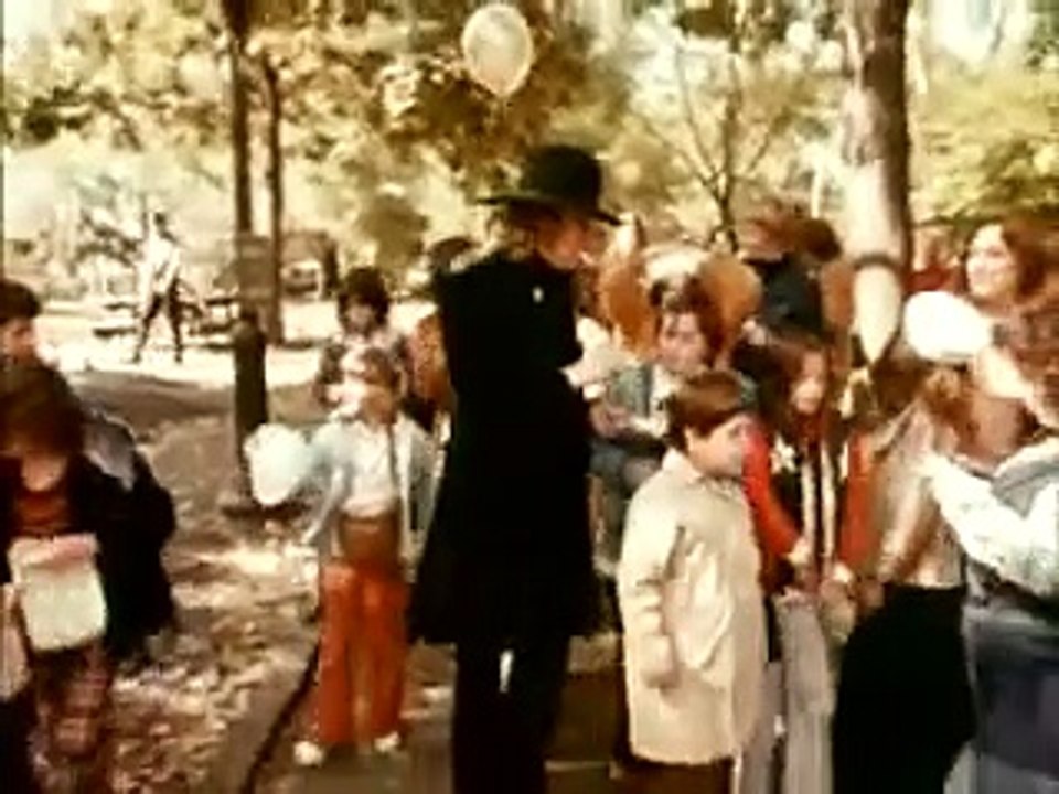 Mind Games - John Lennon