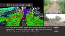 Oshkosh Defense - TerraMax™ Unmanned Ground Vehicle (UGV) [1080p]