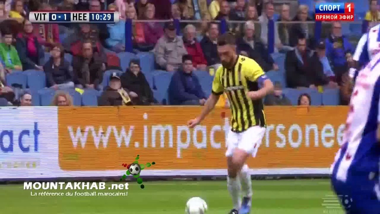 VIT_HEE-Labyad