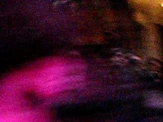 Tokio Hotel - Sortie Hotel