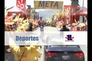 Noticiarios Primera Línea, la verdad de los hechos, noticias de Quetzaltenango, noticias, region+