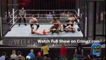 Watch WWE Elimination Chamber May 31, 2015 – May 31 2015 – 31-5-2015 Online (Crimaz com)