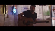 Sam Hunt - Take Your Time