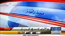 Samaa News Headlines Pakistan News Updates Top Stories