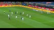 Nagatomo Fantastic Chance - Inter Milan vs Empoli 31.05.2015