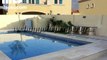 Upgraded 3 B/R Corner Plot with Pool  Legacy Jumeirah Park - mlsae.com