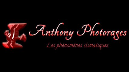 Les yeux vers le ciel 19 mai 2015