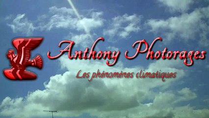 Les yeux vers le ciel 24 mai 2015