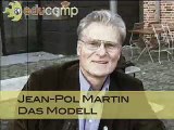 Jean-Pol Martin 