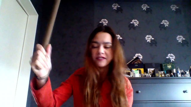 Perfume Review Bottega Veneta Bottega Veneta/Parfum, perfumes, fragrances, colognes, scents