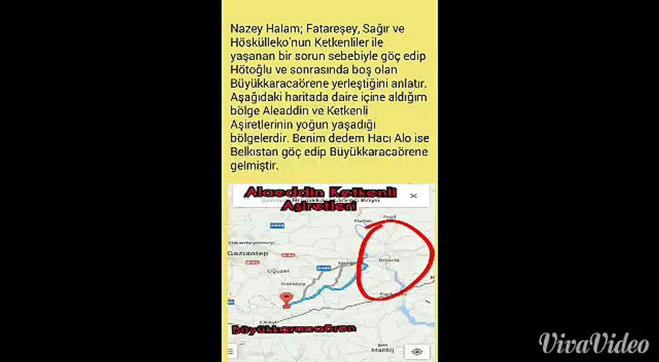 Nazey Halam