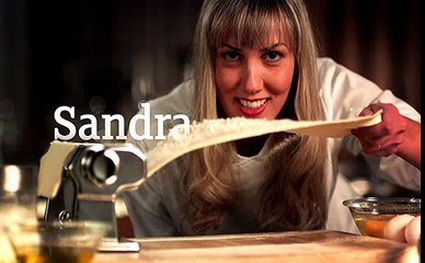 Musicas Dos Participantes MasterChef Brasil