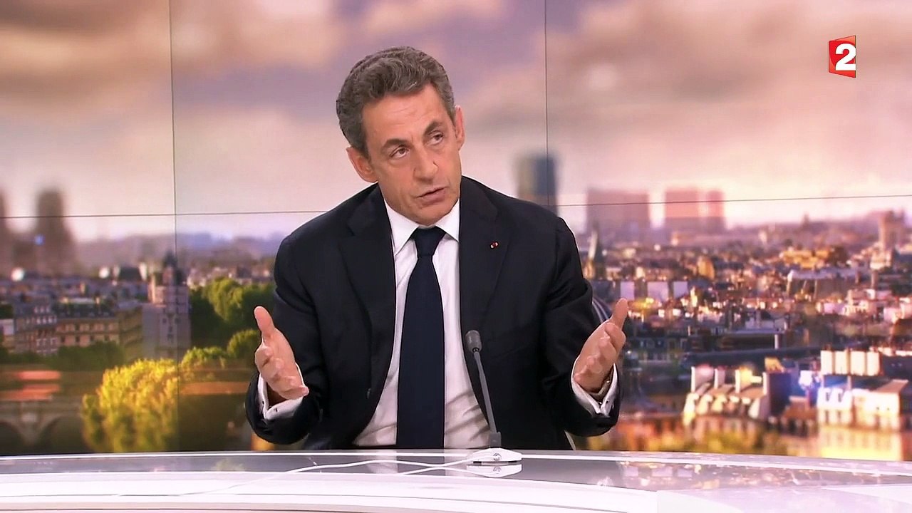 " L'unité est revenue est-ce à dire que l'unité...