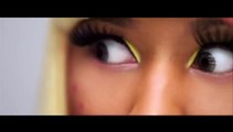 BiggBizness - Nicki Minaj & Dirty Money  blend