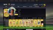 WTF !! 90+ BPL TOTS !!! I FIFA 15 TOTS PACKOPENING I GERMAN I FACECAM I