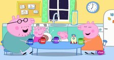 Peppa Pig   Estrellas