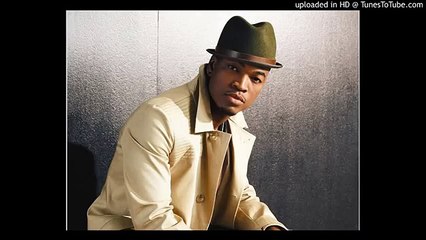 Ne-Yo - Where You Are