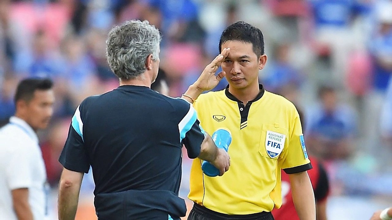 Mourinho: 'Spieler sind am Limit'