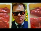 Jonathan Meades :: Fast Food (2/3)