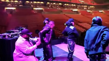 MINDLESS BEHAVIOR My Girl acapella