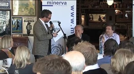 Civita 090512 Debatt 5