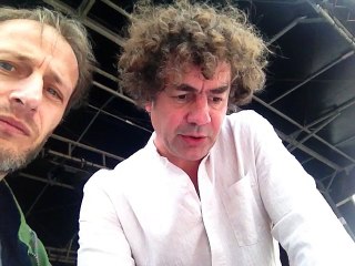 Footango : les règles d'arbitrage