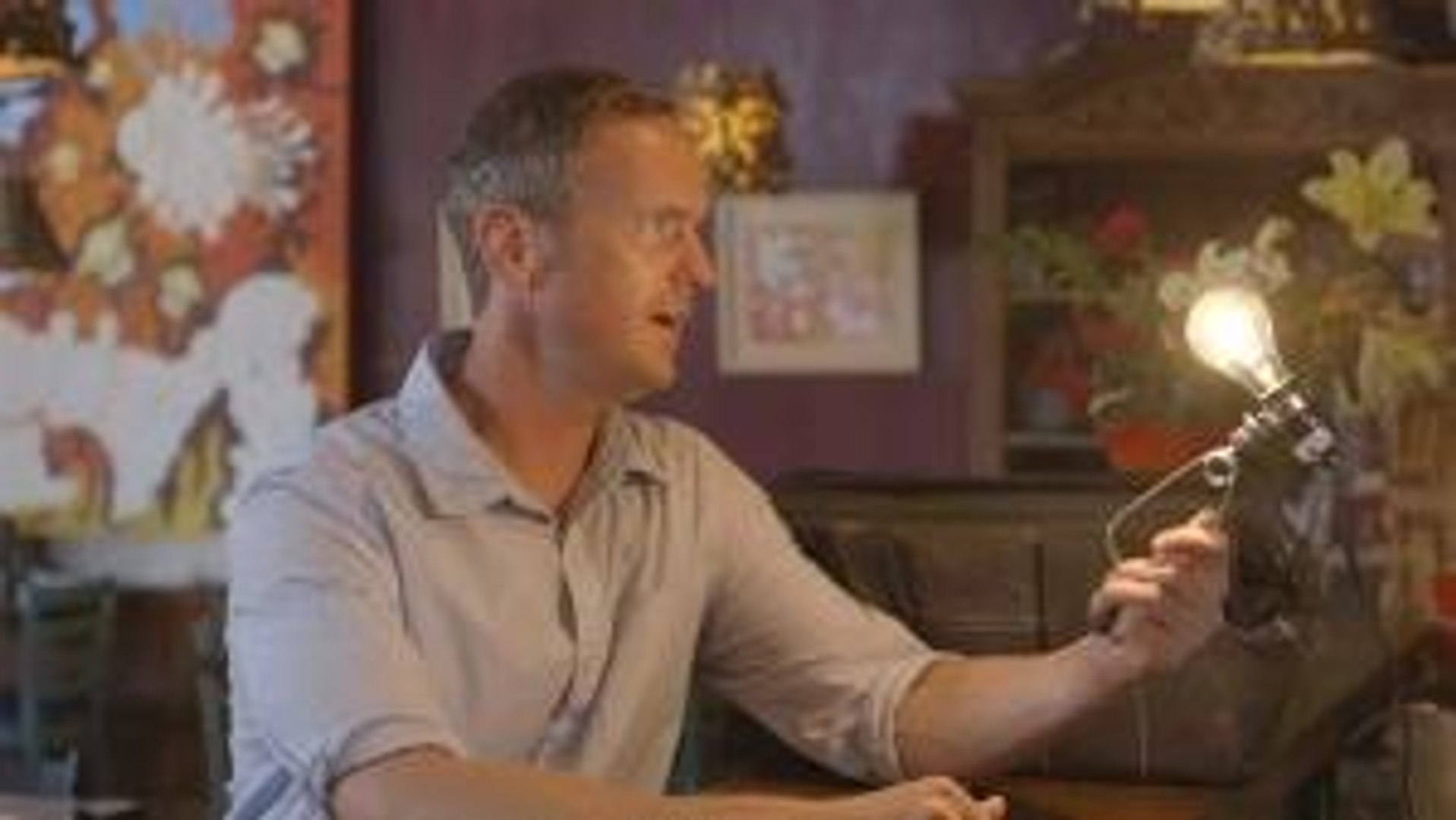 فلم انمي قصير فوق 15 قصة مجنونة