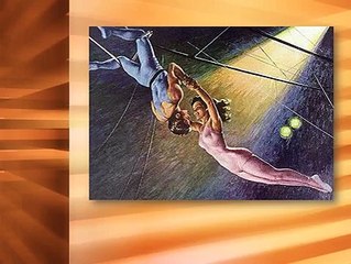 Journey of Faith Part 5