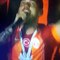 Şampiyonluk kutlamaları sneijder fener ağlama şarkısı