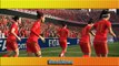 GameNews: Playstation 5 | Fifa 16 Frauenfußbal?! | BF 4 Night Maps + Breaking News! [Ger/HD]