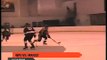 William Paterson University Ice Hockey Highlights 2009 (1)
