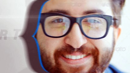 After Effects Project Files - Corporate Parenthesis - VideoHive 8624012