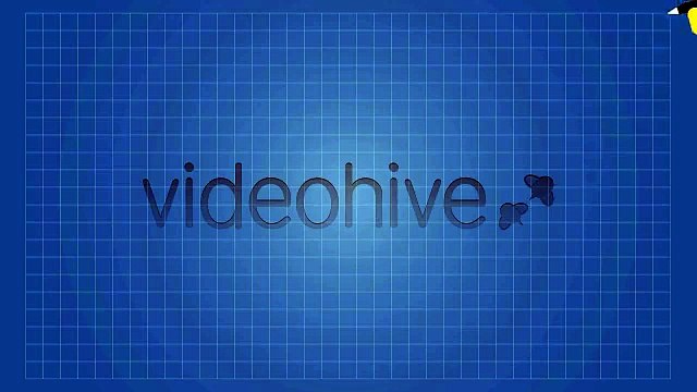 After Effects Project Files - Hands logo reveal - VideoHive 8504671