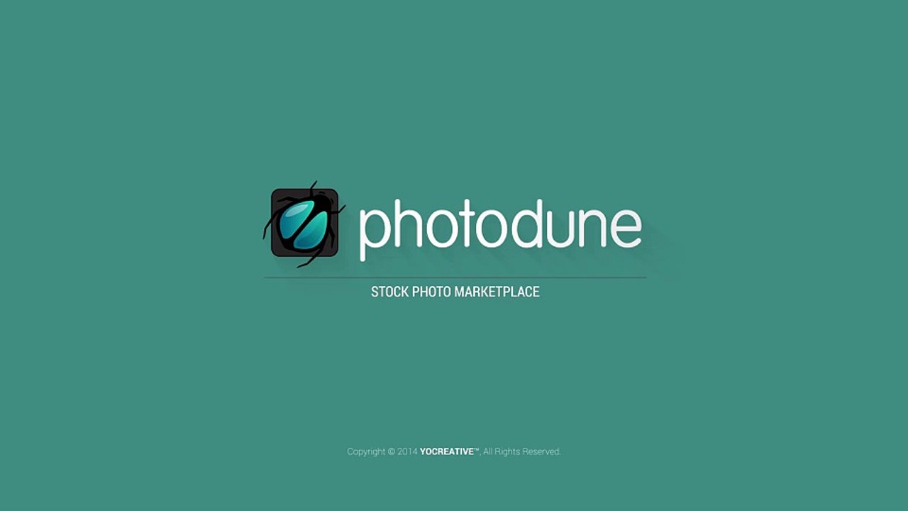 After Effects Project Files - Minimal Logo - VideoHive 8627840