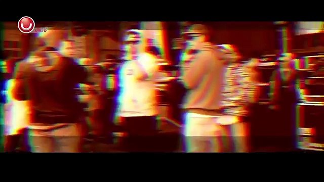 Romanian Music Awards @Utv 2013