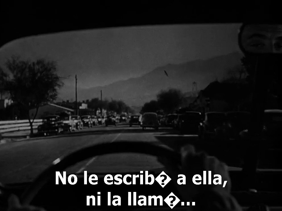 Retorno al pasado 09