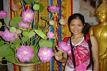 Ikaw Lamang