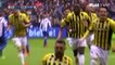 Highlights- Vitesse Arnhem 5-2 Heerenveen