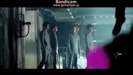 パズドラ1夜限りのCM