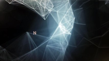 After Effects Project Files - Abstract Opener - VideoHive 8638913