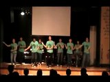 You Are Good Worship Dance - LKPC