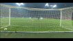 Goal Icardi - Inter 2-0 Empoli - 31-05-2015