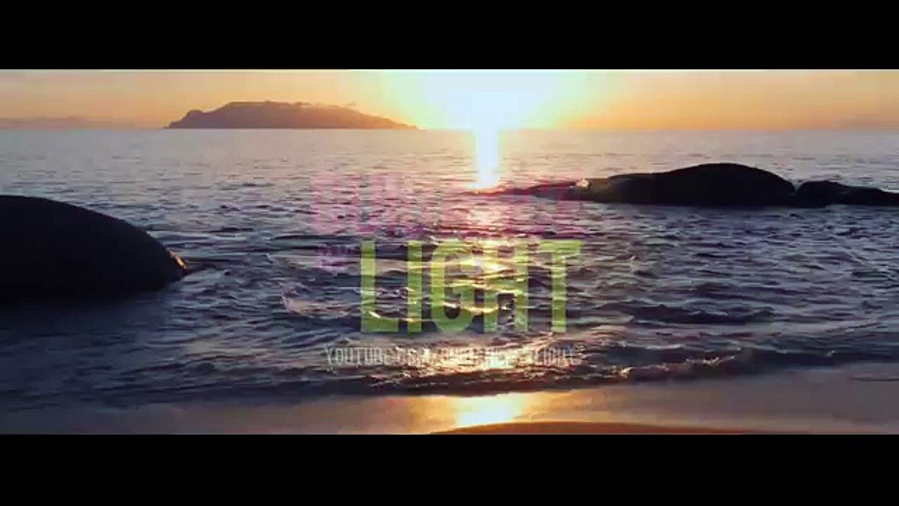 Beautiful Advice For Sisters [Must Watch] -