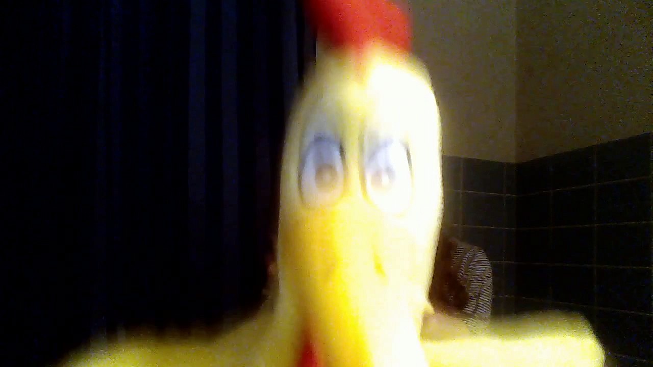 Ann Gerard Rose Cut/Parfum, perfumes, fragrances, colognes, scents