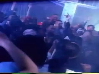 Queen Latifah Black Hand Side 1994