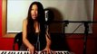 Sweet Dreams   Beyonce Piano Acoustic Cover #beyonce