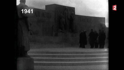 Retour sur images-Fête des mères