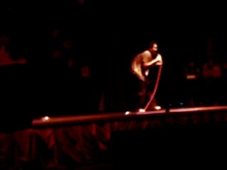 liang po po